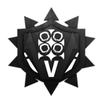 Viren