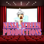 Nessa Screen Productions®
