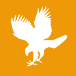 KL| 11th Luchtmobiele Brigade