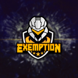 Exemption: Deployment Center