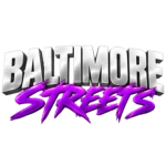 Baltimore Streets Group Thumbnail