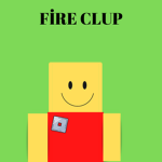 Fire Clup