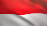 Republic of Indonesia [RI]