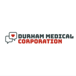 Durham Medical Corporation Division Server