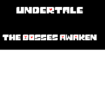 The Bosses Awaken: Fan Group