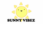 Sunshine Vibez