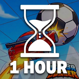 Previous icon game thumbnail
