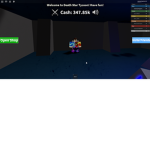 djen de pro 9 can only join and me otther friends