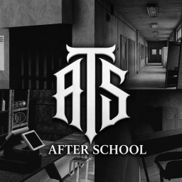 [BETA] AFTER SCHOOL