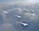 The World Of Aviation