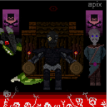 RODY-ROBLOX