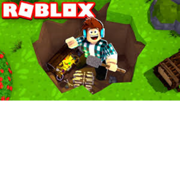 MrBlack_Games's Place Number: 2