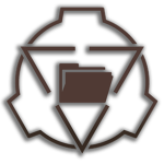 〈 S.C.P.F 〉 Administrative Department