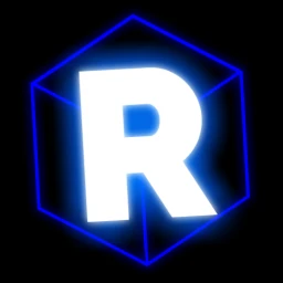 [Robophobia] nextbot icon