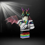 Dark Sight Studios