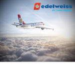 Edelweiss Air*