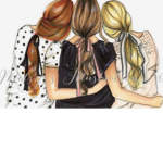 +++#THE+++SEA+++SISTERS+++