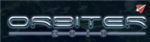 orbiter