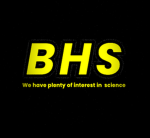 Black Hardware Science