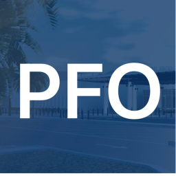 Paphos Airport