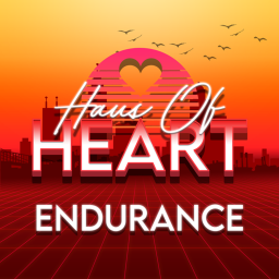 Endurance | HOH