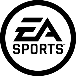 EA simulator