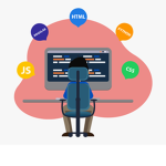 Official Developer Club