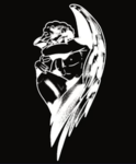 [BR] Death Angels