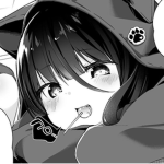 信仰.