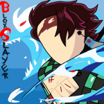 Blox Slayer!