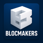 DevBloc Studio