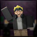Ace Clothings™