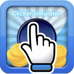 Click Cick Legends