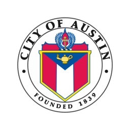 [USA] Austin, Texas