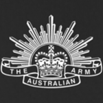Australia I ROBLOX