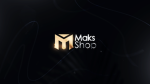 MaksShop Studios