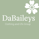 DaBaileyy