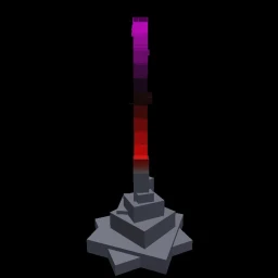 Tower of Frightening Nightmares: Practice Place icon
