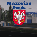 Mazovian Roads - Community