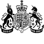 New Bloxton Department Of State