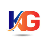 Group KG