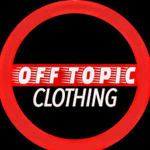 OffTopicc