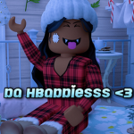 Da hbaddiesss <3