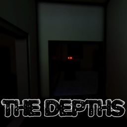 The Depths (Old)