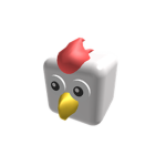 Offcial_chickenclub