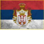 Kingdom of Serbia [KOS]