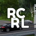 Rensselaer County Roleplay Republic