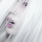 hellngels Group Thumbnail