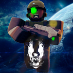 HALO [ RP ] Main_Group