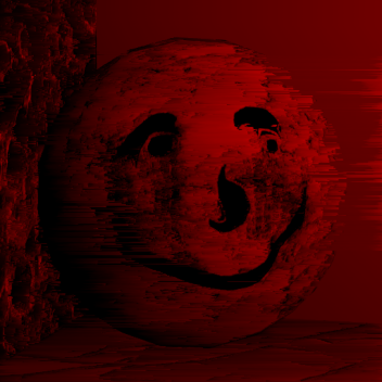 Afterworld 後の世界